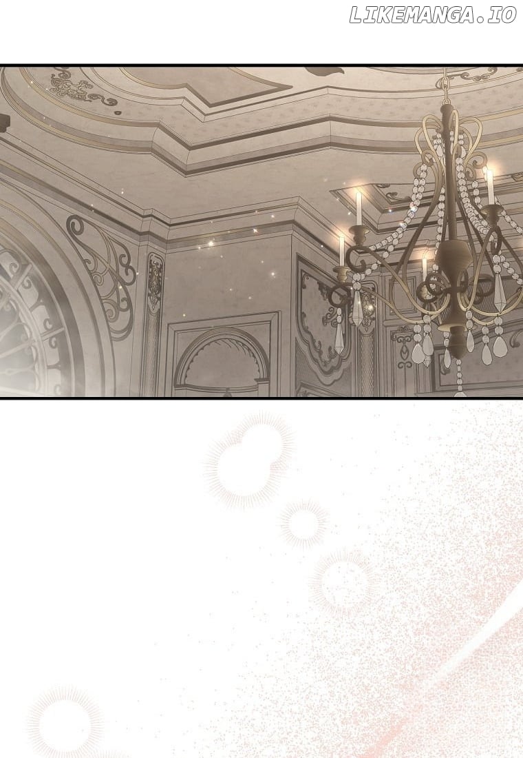 Lucia - Manhwa Chapter 164 - page 82